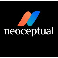 Neoceptual ™ Digital logo