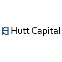 Hutt Capital logo