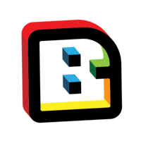 Blockcast Media logo