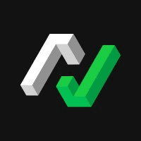Valid Network logo