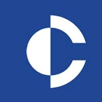 CoinClarity.com logo