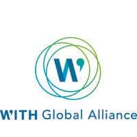 With Global Alliance logo