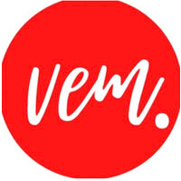 VEM logo