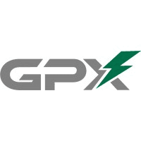 Green Power Exchange logo