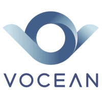 Vocean Group logo