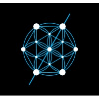 Predictive Equations logo