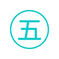 D5 - The Data Science DAO logo