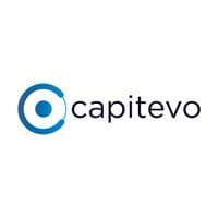 Capitevo AB logo