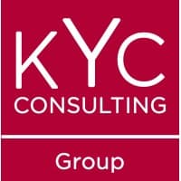 KYC Consulting logo