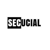 Secucial logo