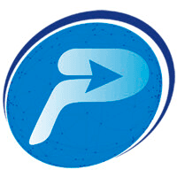 Peoplecard.co logo