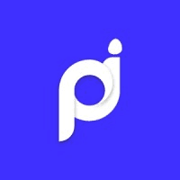 Pitangent Analytics and Technology Solutions Pvt. Ltd. (NASSCOM member) logo