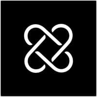 Interchain GmbH logo