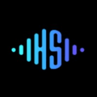 HireStreams logo