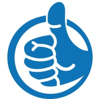 Uthabiti Health logo