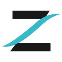 Zab Technologies Pvt Ltd - Blockchain Development Company logo
