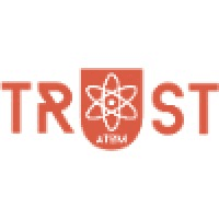 Trustatom logo