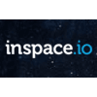inspace.io logo