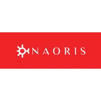 Naoris logo