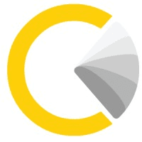 Coin Survey logo