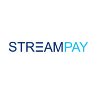 StreamPayOU logo