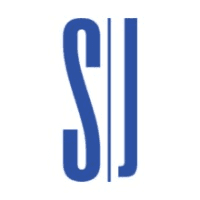 SJ Digital logo