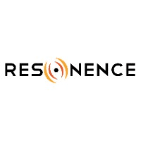 Resonence LLC logo