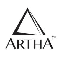 Artha Systems logo