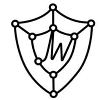 John Wick Security logo