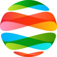 Changing Planet Solutions logo