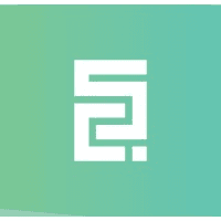 Smart Chain Technology logo