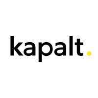Kapalt logo