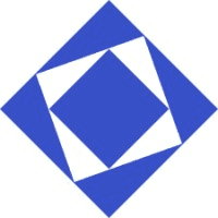 Artscapy logo