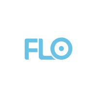 FLOChip logo