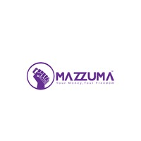 Mazzuma logo