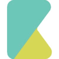 ChangeBuz Holding Inc. logo