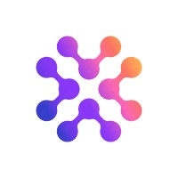 IXFI | Gen 3.0 Exchange logo