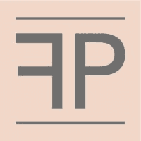 Fashion Potluck logo