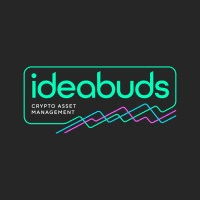 Ideabuds logo
