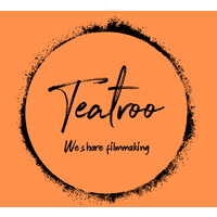 Teatroo logo