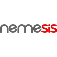 Nemesis Partners logo