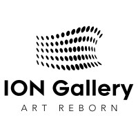 Ion Gallery logo