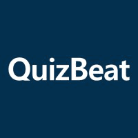 QuizBeat logo