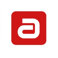 AMERICA eCONSULTING logo