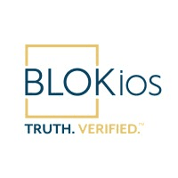 Blokios logo