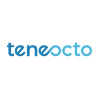Teneocto Technologies logo