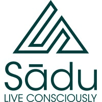 Sādu logo