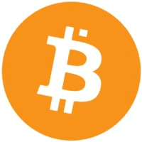 Bitcoin Inc. logo
