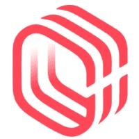 Conductive.ai logo
