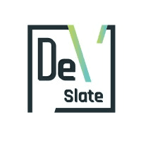 DevSlate Group logo